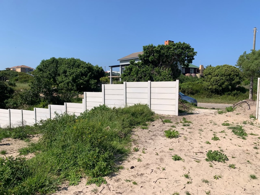 0 Bedroom Property for Sale in Paradise Beach Eastern Cape